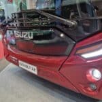 NovoCiti VOLT oraz CitiVOLT 12