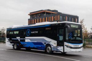 Jakie autobusy zamówi Powiat Słupski dla PKS? Mamy faworyta. Analiza SWZ