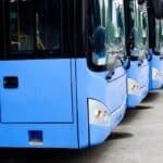 Projekt: nowy właściciel pojazdu będzie mógł rozwiązać umowę OC w wybranym przez siebie terminie