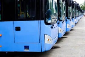 Projekt: nowy właściciel pojazdu będzie mógł rozwiązać umowę OC w wybranym przez siebie terminie