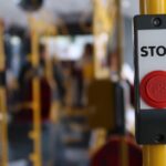 Warszawa bliżej podpisania umowy na łączność radiową w autobusach