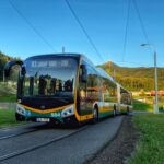 Dopravní podnik měst Liberce a Jablonce nad Nisou