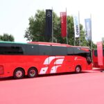 Mercedes-Benz i Setra w służbie włoskiego transportu publicznego