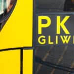 PKM Gliwice inwestuje w dzierżawę busów z normą Euro VI