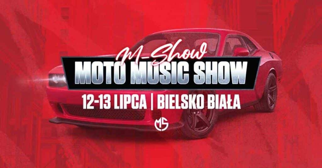 Będą bić rekord Polski. W Bielsku-Białej blisko 200 osób będzie musiało ciągnąć autobus