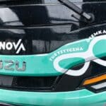 Podlaskie/ Autobusowa "Turystyczna Ósemka" ułatwi dostęp do atrakcji wokół Białegostoku
