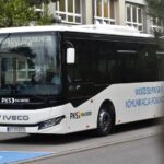 Wodzisław Śląski oddaje komunikację miejską powiatowi. Nowy etap integracji transportu publicznego