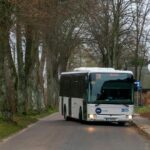 Powiat Słupski bez elektrobusów. Nie wpłynęła żadna oferta