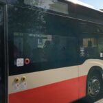 Pruszcz Gdański wybiera dostawcę tablic SDIP