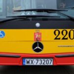 Projekt: wynik badania pojazdu nie będzie potrzebny do jego rejestracji, jeśli jest w CEP