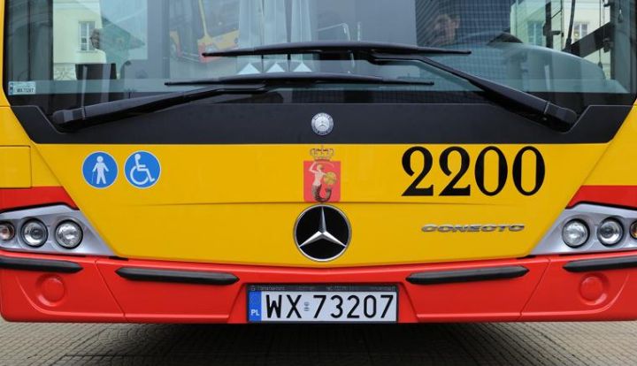 Kolejny projekt deregulacyjny MI: Zarejestrujesz pojazd bez badania – jeśli jest w CEP