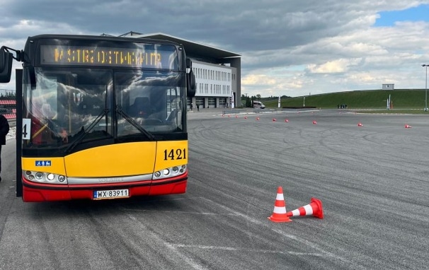 MPK Wrocław otworzyło ofertę w przetargu na dzierżawę 22 używanych autobusów
