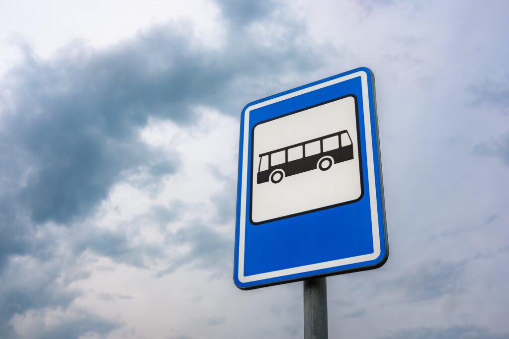 Jest rządowa nowela o FRPA. Regionalne rozkłady jazdy, ochrona kontrolerów i GPS-y w autobusach