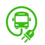 Elektryczna cisza w Cieszynie. Nie wpłynęła żadna oferta