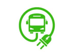 Elektryczna cisza w Cieszynie. Nie wpłynęła żadna oferta