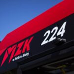 MZK Bielsko-Biała inwestuje w mały tabor i nową markę