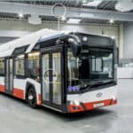Kto kolejnym dostawcą elektrobusów dla MZK Jastrzębie-Zdrój? Analiza SWZ