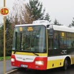 DP Most-Litvínov zamawia nowy tabor elektryczny do miejskiej komunikacji