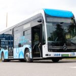 PKS Rzeszów: GZOG ENERGY najbliżej kontraktu na stację H2 dla autobusów