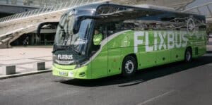 Flix publikuje Raport ESG za 2024 rok