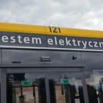 Pasażerów mniej, emisji mniej – ale za jaką cenę? Dlaczego branża autobusowa pilnie potrzebuje zmian w przepisach UE