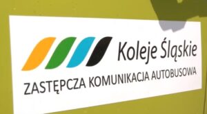 ZKA dla Kolei Śląskich