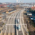 Chorzów Miasto