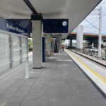 Przystanek Radom Wschodni