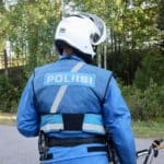 Finlandia / Minister: hulajnogi elektryczne to nie zabawki: nowe prawo wprowadza granicę wieku 15 lat