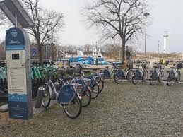 Już 14 czerwca 2025 r. mieszkańcy Kołobrzegu będą mieli niepowtarzalną okazję zdobyć rower za symboliczną złotówkę.