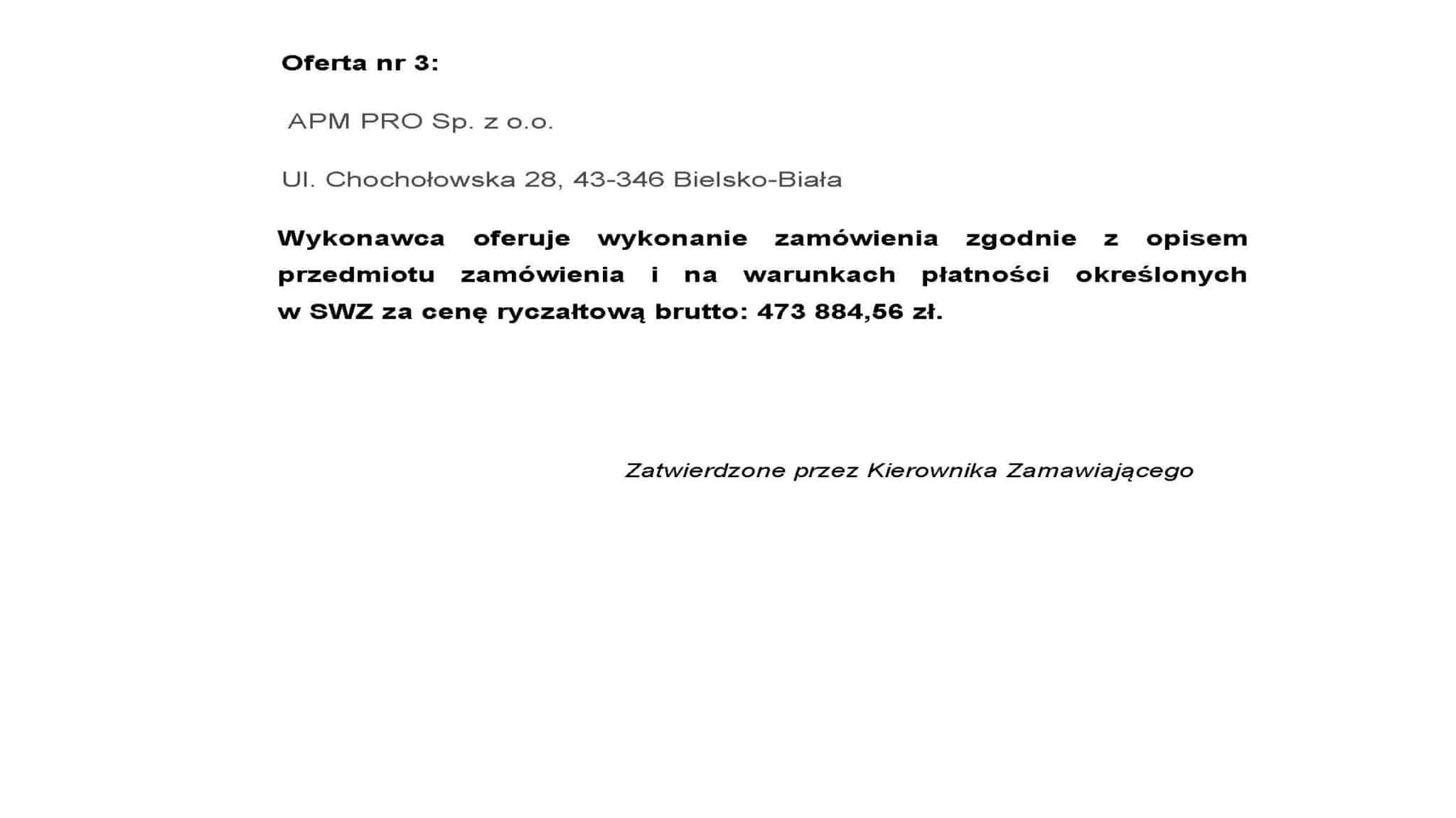 ZDiTM w Szczecinie ma trzy oferty na pięć tablic SDIP na pętli Pomorzany