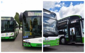 Solaris był lepszy od MAN-a tylko w jednym, ale decydującym obszarze: cenie.