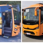 Autobus szkolny dla Gminy Troszyn – znamy oferty