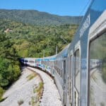 Istria Express