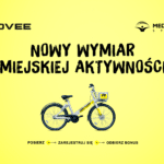 ROOVEE z Medicover Sport