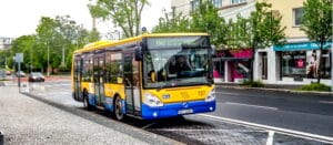 autobus-zlin