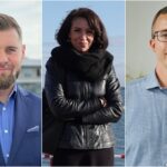 Gdynia: Znamy nowych prezesów miejskich spółek komunikacyjnych