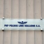 PKP PLK