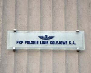 PKP PLK