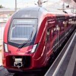 RailJet