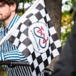 Nagroda im. Daniela Chojnackiego – rusza konkurs na statuetkę dla rowerowych lideró