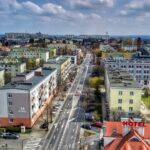 Zarząd Dróg Miejskich w Koninie ogłosił nowe zamówienie publiczne w ramach projektu „Niskoemisyjny transport publiczny w subregionie konińskim”.