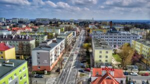 Zarząd Dróg Miejskich w Koninie ogłosił nowe zamówienie publiczne w ramach projektu „Niskoemisyjny transport publiczny w subregionie konińskim”.