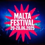 Rower miejski wraca do Poznania. Nextbike i Malta Festival łączą siły