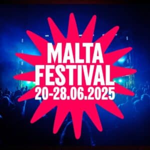 Rower miejski wraca do Poznania. Nextbike i Malta Festival łączą siły