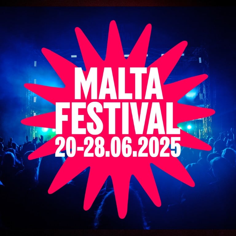 Rower miejski wraca do Poznania. Nextbike i Malta Festival łączą siły