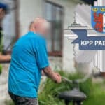 Pabianice: Nietrzeźwi kierujący jednośladami