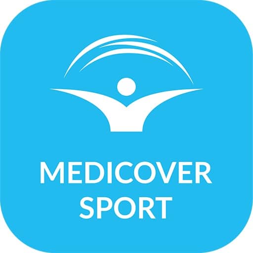 ROOVEE i Medicover Sport łączą siły! Nowy wymiar miejskiej aktywności