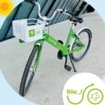 Szczecin: Rowerowa gra miejska z BikeS