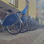 Już 14 czerwca 2025 r. mieszkańcy Kołobrzegu będą mieli niepowtarzalną okazję zdobyć rower za symboliczną złotówkę.